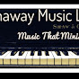 DUNAWAY MUSIC LLC - @DUNAWAYMUSICLLC YouTube Profile Photo