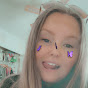Emily Jenkins - @14emrox YouTube Profile Photo