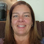 Tracey Hunt YouTube Profile Photo