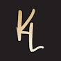 The Kimberly Lowe Group - Phoenix AZ Realtors - @thekimberlylowegroup-phoen8046 YouTube Profile Photo