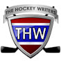 The Hockey Writers - @TheHockeyWriters YouTube Profile Photo