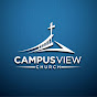 CampusView Church - @campusviewchurch7979 YouTube Profile Photo