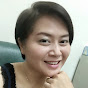 Constance Wang - @ConstanceWang YouTube Profile Photo