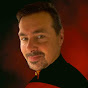 Robert Estes YouTube Profile Photo