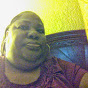 Teresa Knight YouTube Profile Photo