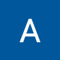Anna Humphreys - @annahumphreys1152 YouTube Profile Photo