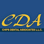 Chips Dental - @chipsdental2995 YouTube Profile Photo