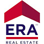 ERA Real Estate Videos #22 - @erarealestatevideos229 YouTube Profile Photo