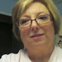 Phyllis Norris YouTube Profile Photo