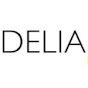 DELIA - @DeLiALiebesromane YouTube Profile Photo