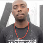 Raymond McDaniel YouTube Profile Photo