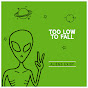 Aliens and Ufo - @AliensandUfo YouTube Profile Photo