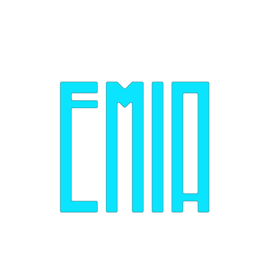 5 letter words ending in emia