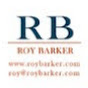 Roy Barker YouTube Profile Photo