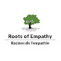 RootsofEmpathy - @RootsofEmpathy YouTube Profile Photo