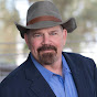 Michael Goodman - @BusinessWizard YouTube Profile Photo