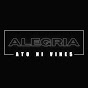 Alegria Ato Ni Vines - @alegriaatonivines5225 YouTube Profile Photo