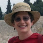 Susan Berger YouTube Profile Photo