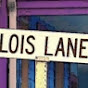 Lois Lane YouTube Profile Photo