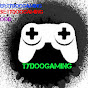 tydoogaming YouTube Profile Photo