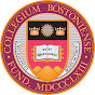 Boston College Office of the Vice Provost for Research - @bostoncollegeofficeofthevi8747 YouTube Profile Photo