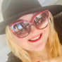 Brandi Crawford-Johnson - @brandicrawford-johnson2869 YouTube Profile Photo