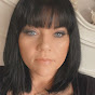 Beckys craftsandgoodies - @Beckyscraftsandgoodies YouTube Profile Photo