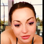 Angela Christen - @angelachristen4940 YouTube Profile Photo