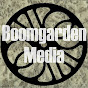 Boomgarden Media - @boomgardenmedia2405 YouTube Profile Photo