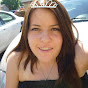Kayla Clark YouTube Profile Photo