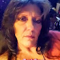 Vickie Allen YouTube Profile Photo