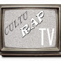 CultuRAP TV - @culturaptv4992 YouTube Profile Photo