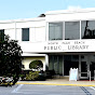 North Palm Beach Library YouTube Profile Photo