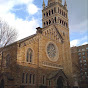 St Stephen's Episcopal Church - @35.S.FranklinWB YouTube Profile Photo