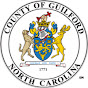 Guilford County Register of Deeds - @GuilfordCountyRegisterofDeeds YouTube Profile Photo