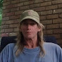 John Bridges YouTube Profile Photo