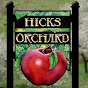Hicks Orchard - @hicksorchard8663 YouTube Profile Photo
