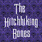 The Hitchhiking Bones - @TheHitchhikingBones YouTube Profile Photo