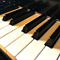 Piano Pizzazz! - @PianoPizzazz YouTube Profile Photo