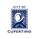 City of Cupertino, CA logo