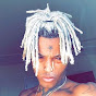 XXXTENTACION - @xxxtentacion5815 YouTube Profile Photo