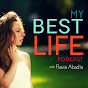 My Best Life Podcast - @mybestlifepodcast4545 YouTube Profile Photo