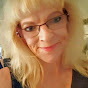 Sheryl Lewis - @sheryllewis4687 YouTube Profile Photo