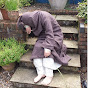 The Medieval Monk - @themedievalmonk1915 YouTube Profile Photo