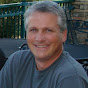 Gary Steele - @GuaranteedHappiness YouTube Profile Photo