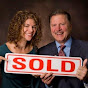 REMAX Achievers Agents in PA YouTube Profile Photo