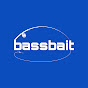 Bassbait - @bassbait107 YouTube Profile Photo