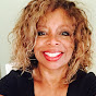Phyllis Haynes - @PhyllisHaynes YouTube Profile Photo