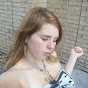 Katherine Monk YouTube Profile Photo