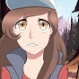 Dipper Pines {female} - @dipperpinesfemale9353 YouTube Profile Photo